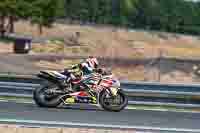 Slovakia-Ring;event-digital-images;motorbikes;no-limits;peter-wileman-photography;trackday;trackday-digital-images